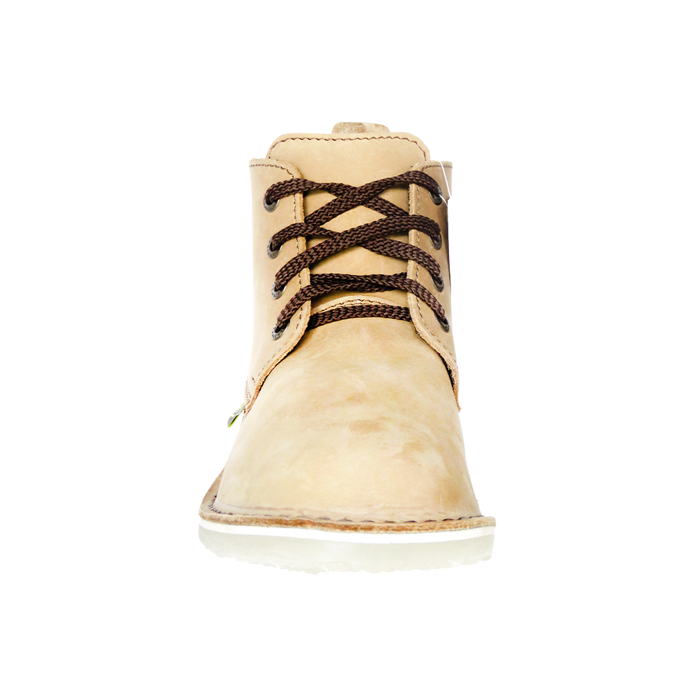 Strawsberger AWol Boots - Reruit boots