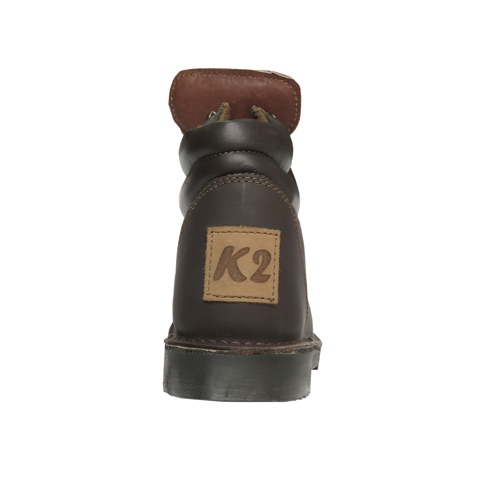 K2 - Image 3